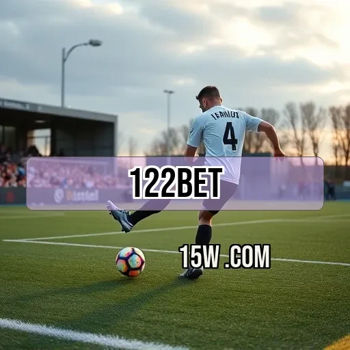 122bet com: Explore Recursos Incríveis do Cassino Ao Vivo