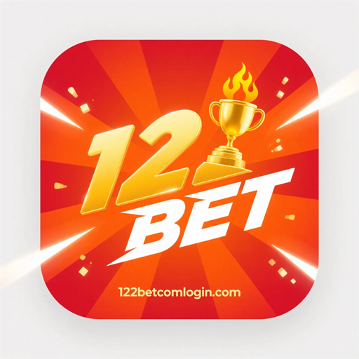 122bet com