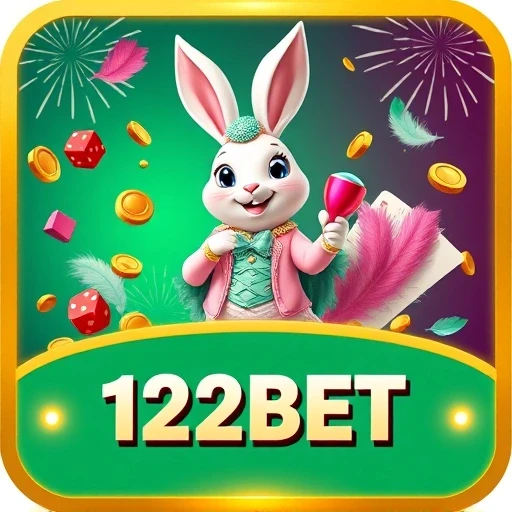 122bet com
