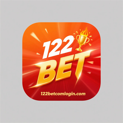 Maximize Sua Experiência de Apostas com as Promoções do 122bet