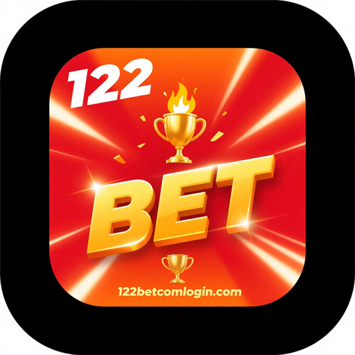 Com uma variedade imbatível de jogos e uma experiência do usuário incomparável, a 122bet se destaca como líder no mercado de apostas online.