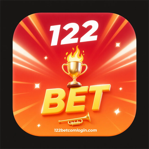 Explore o Mundo das Raspadinhas no 122bet.com