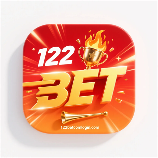 Descubra a Emoção das Máquinas de Jogos no 122bet com